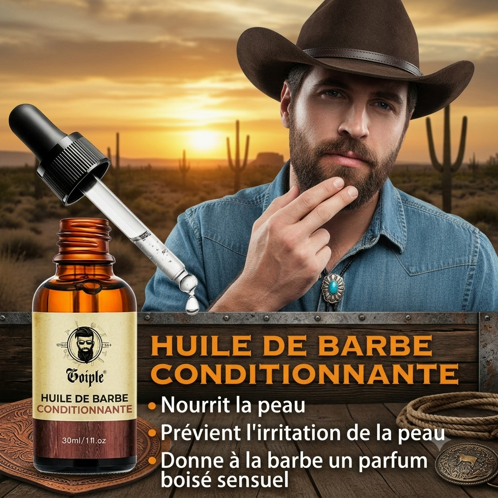 Le Coffret Flambeur
