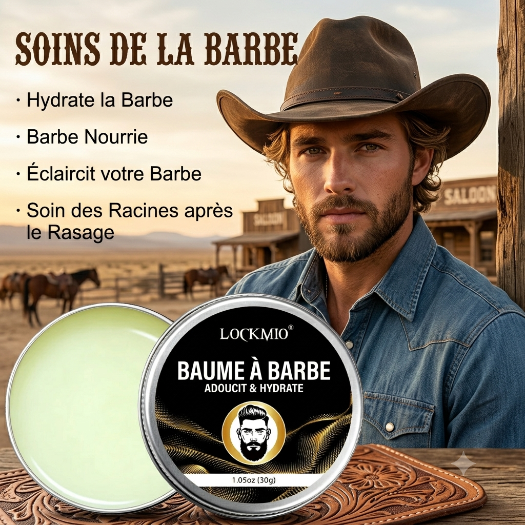 Le Chasseur de Primes