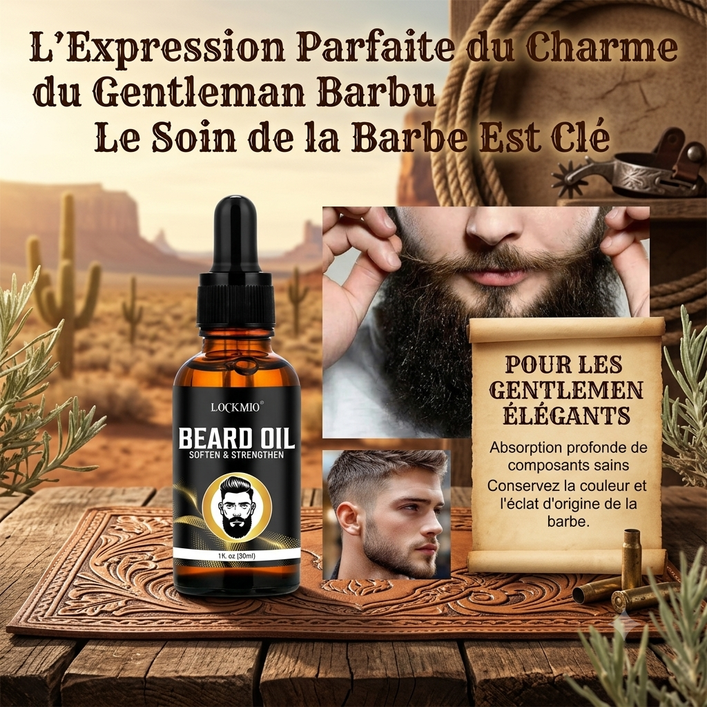Le Chasseur de Primes