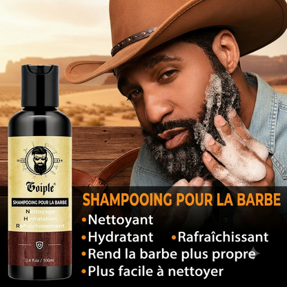 Le Coffret Flambeur