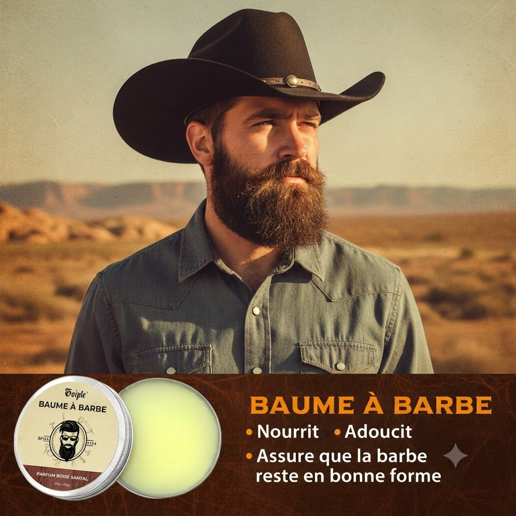 Le Coffret Flambeur