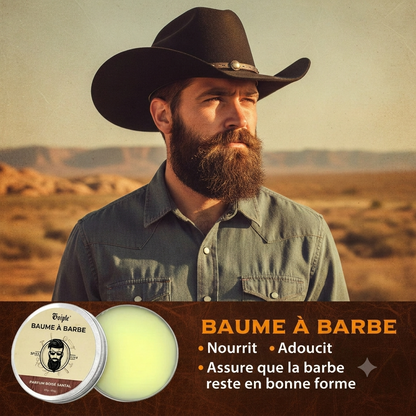 Le Coffret Flambeur
