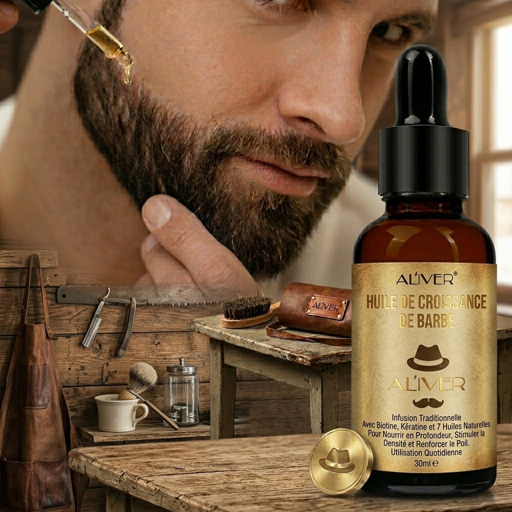 Coffret Rodeo
