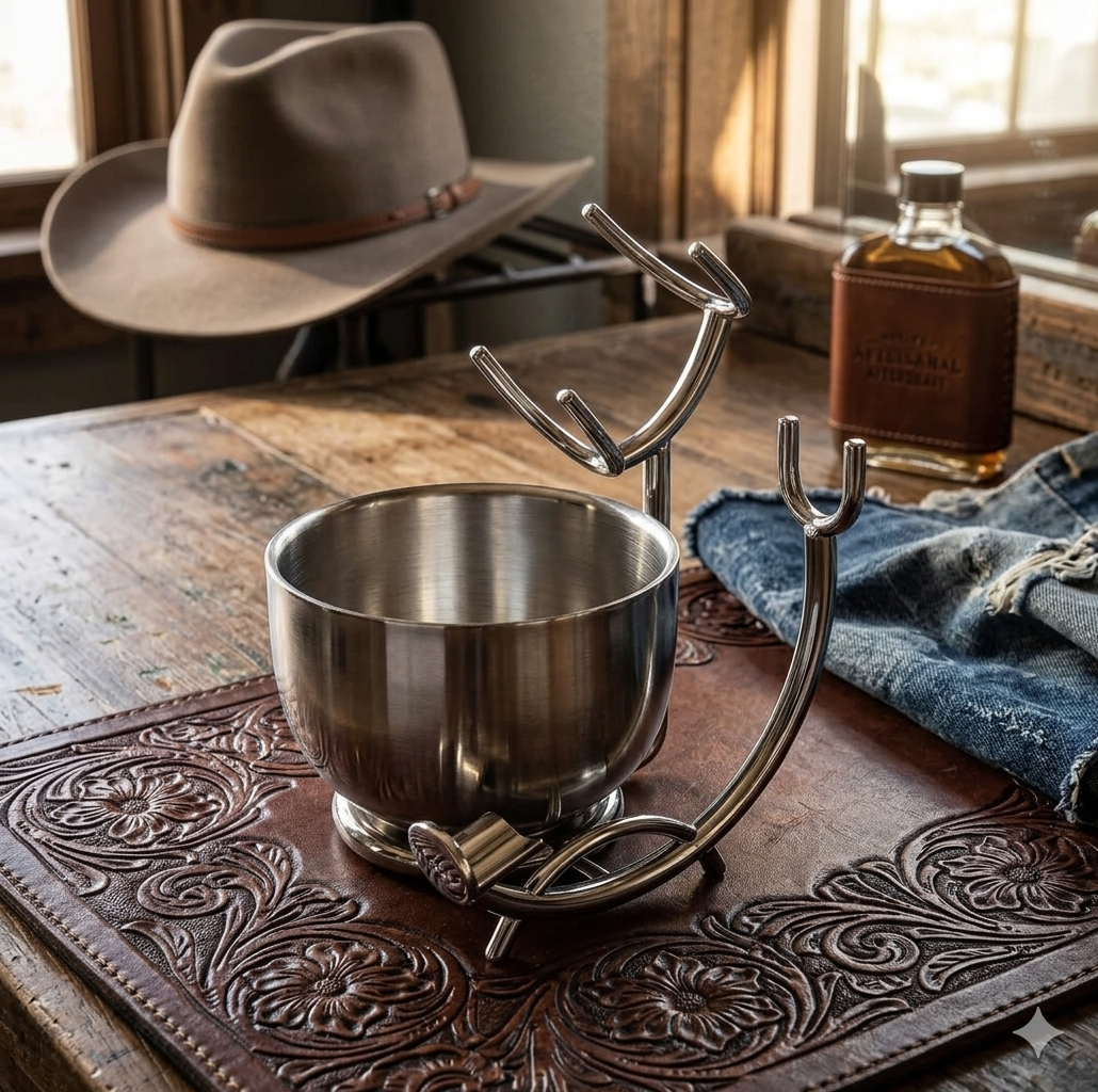 Le Silverado