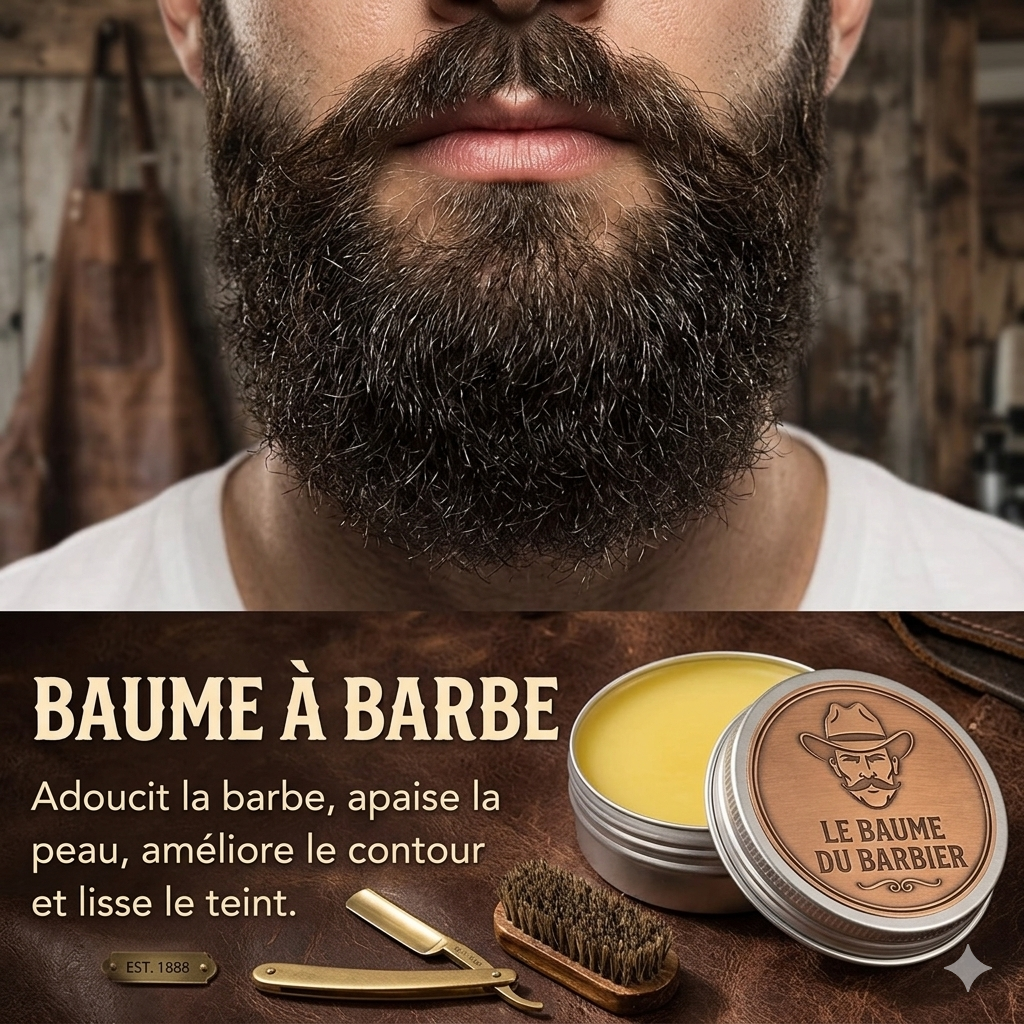 Coffret Rodeo