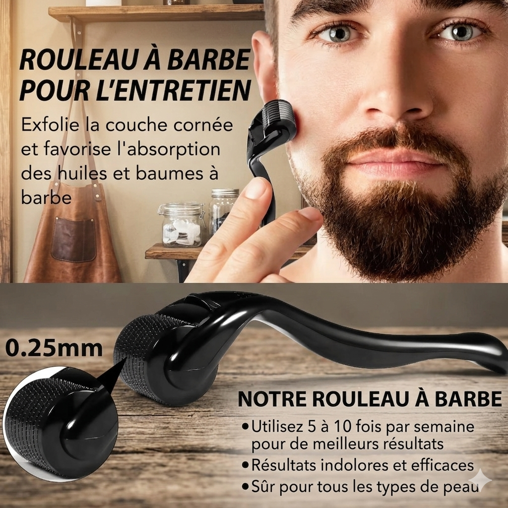 Coffret Rodeo